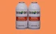 Enviro-Safe R600a Refrigerant w/ k28 Self-Sealing Cap | 2 Cans