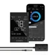 AC Infinity CONTROLLER 79 PRO, WiFi Outlet Controller, Independent ... Fast Ship