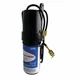 Supco SPP5 Hard Start Kit, AC Compressor