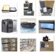 Free Fast Delivery Mitsubishi PLC FX1N-14MT-ESS/UL NEW 