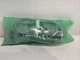 NEW OVERHEAD DOOR 336409 GARAGE TM III CABLE & DRUM Bearings ASSEMBLY NEW OVERHEAD DOOR 336409 GARAGE TM III CABLE & DRUM Bearings ASSEMBLY