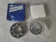 Carrier/Thermo King 77-167 / 770167 Bearing, Drive End And Pump End. NOS X430