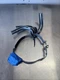 Triangle OshKosh Motor Mount Band TR8827 5.60" Dia Trane BND00806 BRK04208