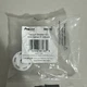 888-183, PROLINE VACUUM BREAKER ANTI-SIPHON FF SILLCOCK KIT