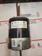 US Motors M055PWDDM-0493 ECM PerfectSpeed Blower Motor 3/4HP 120/240V VER.20