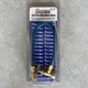 NU-CALGON EASYSEAL 4051-99 A/C PIERCING VALVE & HOSE NU-CALGON EASYSEAL 4051-99 A/C PIERCING VALVE & HOSE