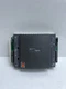 SCHNEIDER ELECTRIC B3851 Andover Continuum Terminal Controller