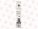 SIEMENS 894-2780 / 8942780 (BRAND NEW)