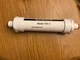 AO SMITH 100112380 CNS-2 CONDENSATE KIT NEW FREE SHIPPING 1322954