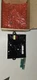RV Water Heater Control Circuit Board Kit For Atwood GC6AA-10E 91365 91346 93851