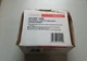 Honeywell Tradeline AT150F 1030 Universal Circuit Breaker Transformer NOS 
