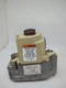 VR8205A 2008 Honeywell Furnace Gas Valve