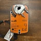 BELIMO LF24-SR US Spring Return Damper Actuator. New, No box.