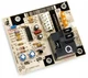 HEIL QUAKER / ICP 1171734 1171734 BOARD CIRCUIT W/TDR S