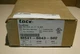 Schneider Electric  t.a.c. DuraDrive Electric Damper Actuator MS41-6043-502