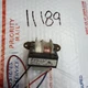 Basler Electric BE151840GDD 001 Furnace Transformer