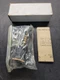 Sporlan KS-10G Kit.