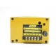 ACOPIAN B24G350 250V 2A (AS PICTURED) NSNP