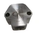 ARMSTRONG B2311C-2 Universal Connector 3/4" NPT Stainless Steel