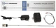 A.O. Smith & A.O. Smith 100305721 Powered Anode System Kit
