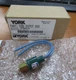 💥NEW YORK 02533707000 PRESSURE SWITCH