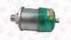 SMC AMC610-10BD-X212 / AMC61010BDX212 (NEW IN BOX)