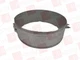 TEMPCO 10049313 / 10049313 (USED)