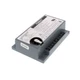 NBK-20462 IGNITION MODULE