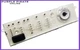 OEM Kenmore Washer Control 134529400 1-Year Warranty - Free Same Day Shipping