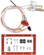 Pilot Assembly for Water Heater Compatible with Rheem Ruud Richmond SP21058