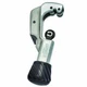 Uniweld 70001 Tube Cutter 1/8 in to 1-1/4 in (3mm To 32mm)