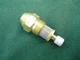 Delavan 33769-28 4.50 Gallon 60 Degree Oil Burn Nozzle 33769-028 Free Shipping
