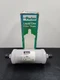 Parker Liquid Line Filter Drier Model 305