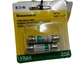 20 Amp Fuse Bussmann 20A Midget Cartridge Time Delay Fuse 2 Pack BP/FNM-20