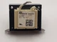 Lennox 69H12 Transformer BE31846001 - Ships within 24 hours!