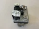 GOODMAN JANITROL AMANA B12826-14 GAS VALVE WHITE RODGERS 36E22 202
