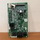 York Coleman 1170-400 992600 Furnace Control Circuit Board 1170-83-4001A