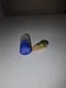 1.25 80b Delavan Fuel Oil Nozzle Beckett Carlin RIELLO Burner Heating Part