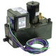 Hartell A3x-277 Condensate Pump, 237 Watts, 12 In. L