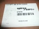 SPIRAX SARCO 67978 1/2" STAINLESS STEEL STRAINER WITH BLOWDOWN - 3 AVAILABLE