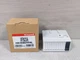 HONEYWELL XF823A 12 Binary Input Module New Open Box Worldwide Shipping