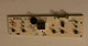 AeonAir Aeon Air WDH-945EL-1 Control/Display Board D2519-012