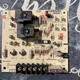 HH84AA020 1010-83-918D 1010-918  Carrier Bryant furnace OEM Control #I8