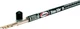 Harris Stay-Silv Brazing Rod Sticks - Silver (15320R1)