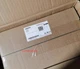 1 PC SQM33.550A9 Siemens Brand NEW Actuator Original US Stock SQM33.550A9