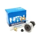 1 Pc. New For KRV85XLL KRV90XLL Cam Follower Track Roller Bearing