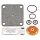 Watts Lfrk 909-Rv 3/4-1 Relief Valve Repair Kit