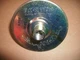 LENNOX 17F1401 EATON Y-56197-1 FURNACE PRESSURE SWITCH OPEN 2"  WC 17F14