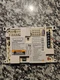 White Rodgers 50A55-843 Universal Integrated Fan Control Module 5001-7744B #7