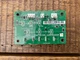 Control Board HK35AC005 CEBD430712-05A CEPL130712-01 Carrier